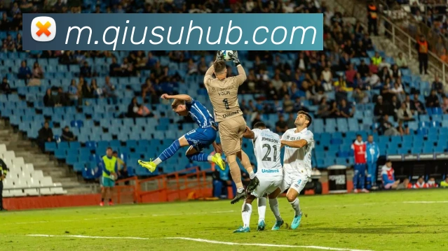 App Interface Preview